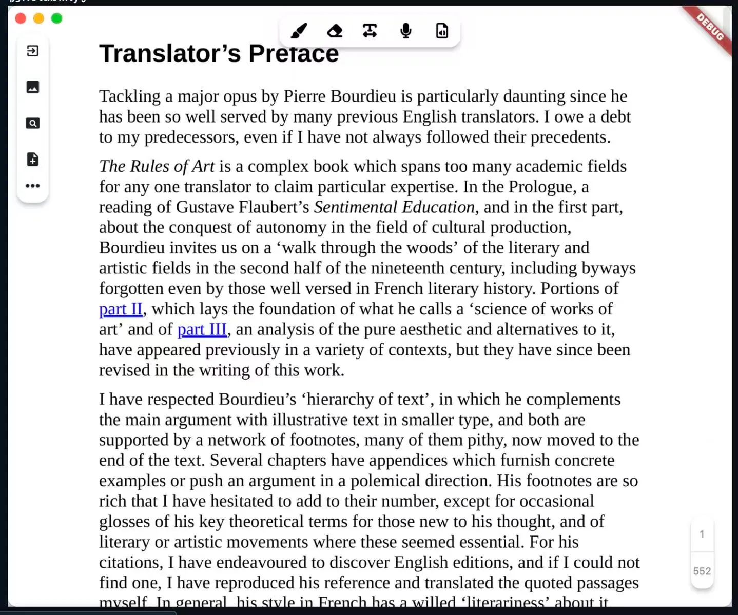 这是当时的完成情况